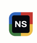Logo NetSolutions
